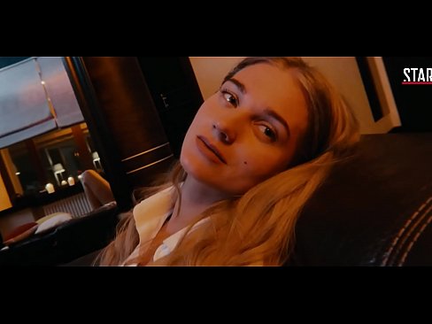 ❤️ 與 KRISTINA ASMUS 的性愛場景（全高清 1080） 性愛視頻 在我們 ❤