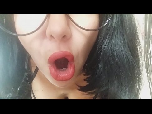❤️ 親愛的，你繼母今天不讓你上學……我太需要你了…… 性愛視頻 在我們 ❤