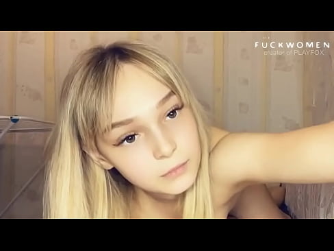 ❤️ 貪得無厭的女學生給同學粉碎的脈動口頭creampay 性愛視頻 在我們 ❤